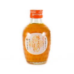 Sowa Kajuen 100% Pure Mikan Juice Discount