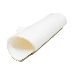 Centaur A4 Acetate Sheets 100 sheets New