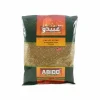 ABIDO Mixed Thyme (Mohawaj) Zaatar, 500g Hot