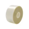 Sous Chef Acetate Roll For Patisserie & Chocolate Work, 4cm x100m Discount