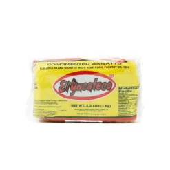 El Yucateco Achiote Paste Outlet