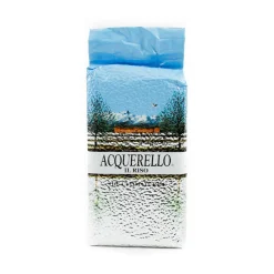 Acquerello Aged Carnaroli Rice, 2.5kg Outlet