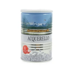 Acquerello Aged Carnaroli Rice, 500g Clearance
