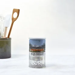 Acquerello Aged Carnaroli Rice, 500g Clearance