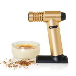 Ad Hoc AdHoc Brulee Gold Blow Torch