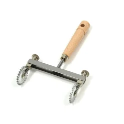 Italian Cookware Adjustable Pastry Roller Online