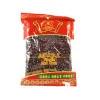 Zheng Feng Adzuki Red Bean, 400g Clearance