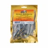 Africas Finest Dried Anchovies, 80g