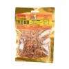 Africas Finest Dried Shrimp, 80g Best