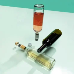 Airtender Vacuum Sealing Set for Wine and Food Sale