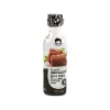 Ajumma Republic Korean BBQ Sauce, 300g Best