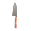 Allday Goods Fruit Salad Everyday Santoku Knife, 16cm Sale