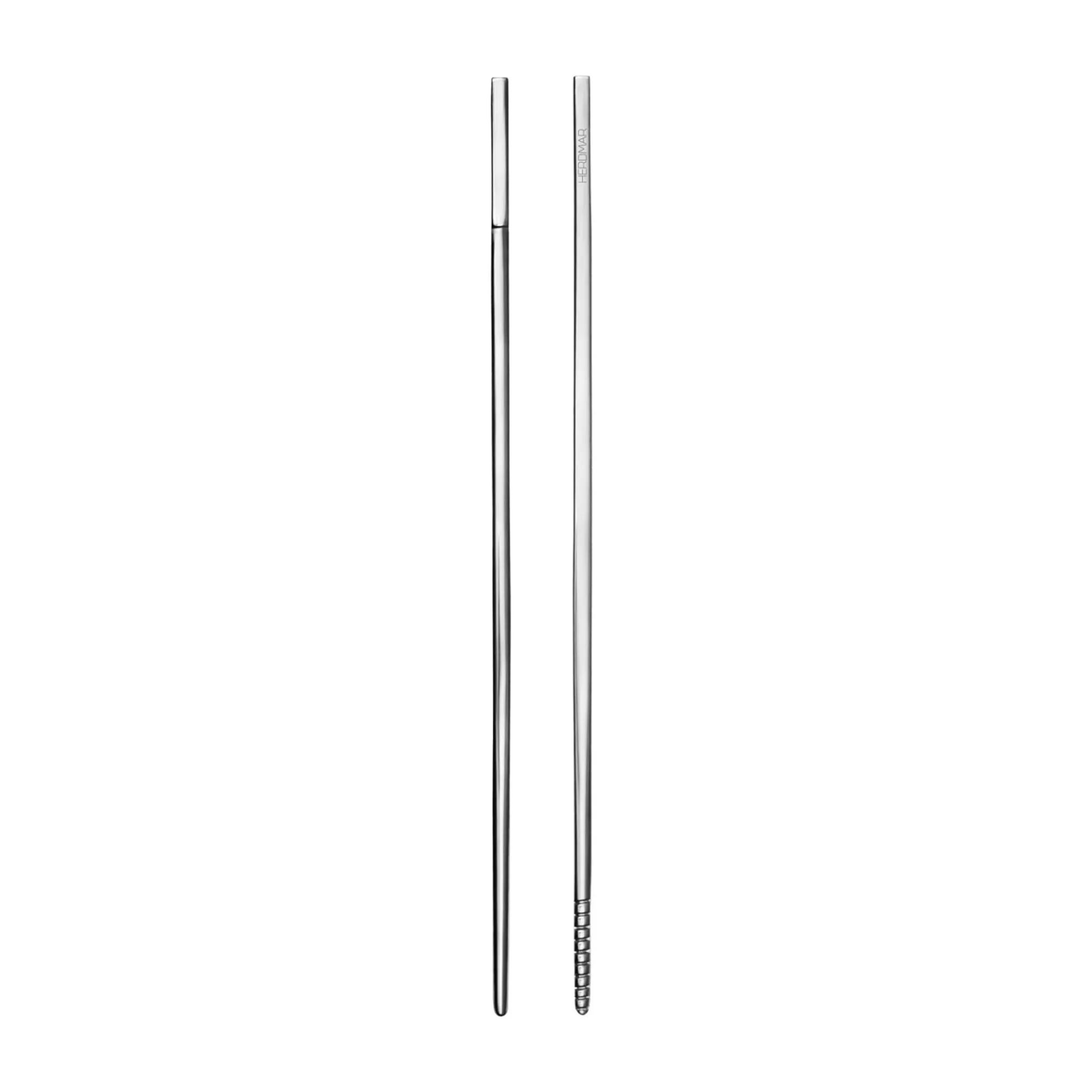 Herdmar Allegro Polished Stainless Steel Chopsticks Outlet