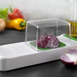 Alligator of Sweden Alligator Original Chopper With Collector Discount