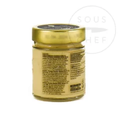 Alpenzu Cacio e Pepe Cream, 140g Discount