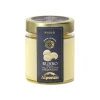 Alpenzu Clarified Butter, 120g Outlet