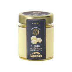 Alpenzu Clarified Butter, 120g Outlet