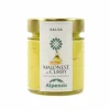 Alpenzu Curry Mayonnaise Sauce, 130g Online