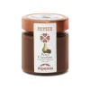 Alpenzu Pear And Chocolate Spread, 270g New