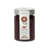 Alpenzu Sour Cherry Preserve 100% Fruit Jam, 350g Online