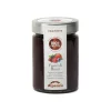 Alpenzu Wild Berry Preserve 100% Fruit Jam, 350g
