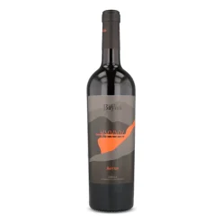 Alto de Bayna Barrica Red Wine, 750ml Hot
