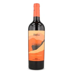 Alto de Bayna Organic Monastrell Red Wine, 750ml Online