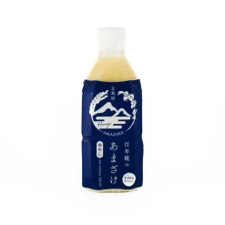Horaiya Honten Amazake, 350ml Outlet