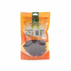 Anjoman Barberries, 125g Discount