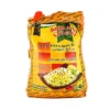 Anjoman Basmati Rice, 5kg Best