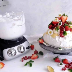 Ankarsrum Avid Baker Bundle Sale