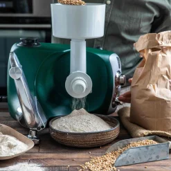 Ankarsrum Avid Baker Bundle Sale