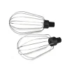 Ankarsrum Balloon Whisk Attachment Online