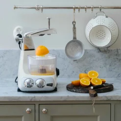 Ankarsrum Citrus Juicer Attachment Sale