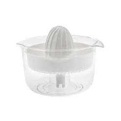 Ankarsrum Citrus Juicer Attachment Sale