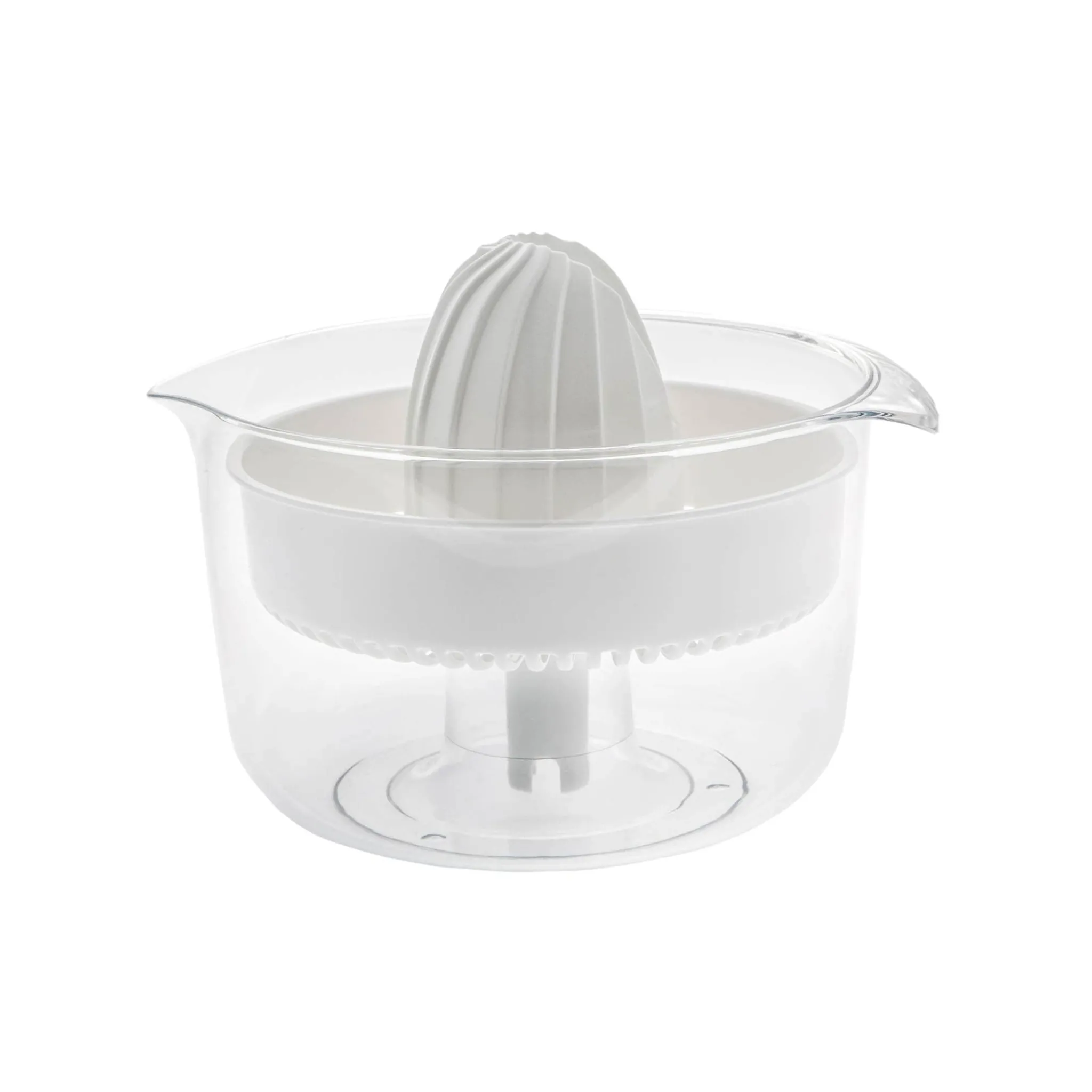 Ankarsrum Citrus Juicer Attachment Sale