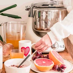 Ankarsrum Complete Bundle Best