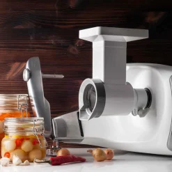 Ankarsrum Complete Bundle Best