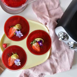 Ankarsrum Complete Bundle Best