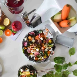 Ankarsrum Complete Bundle Best