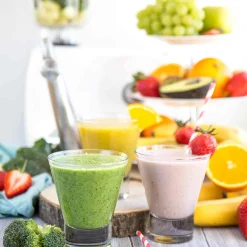 Ankarsrum Deluxe Bundle Hot