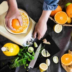 Ankarsrum Deluxe Bundle Hot