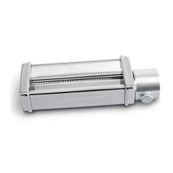 Ankarsrum Spaghetti Attachment Online