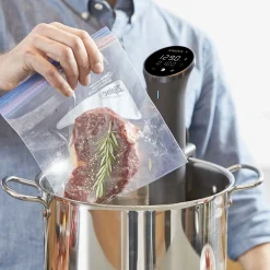 Anova Nano 3.0 Sous Vide Cooker Clearance