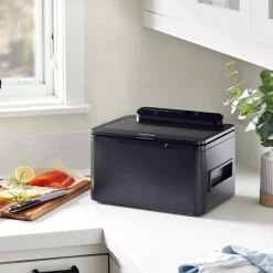 Anova Precision Chamber Vacuum Sealer Sale