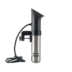 Anova Sous Vide Precision Cooker Pro Discount