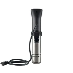 Anova Sous Vide Precision Cooker Pro Discount