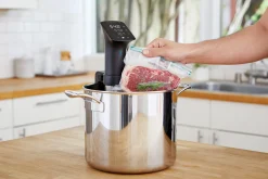 Anova Sous Vide Precision Cooker Pro Discount