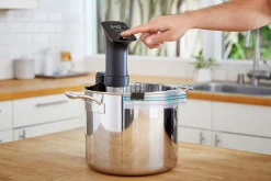 Anova Sous Vide Precision Cooker Pro Discount