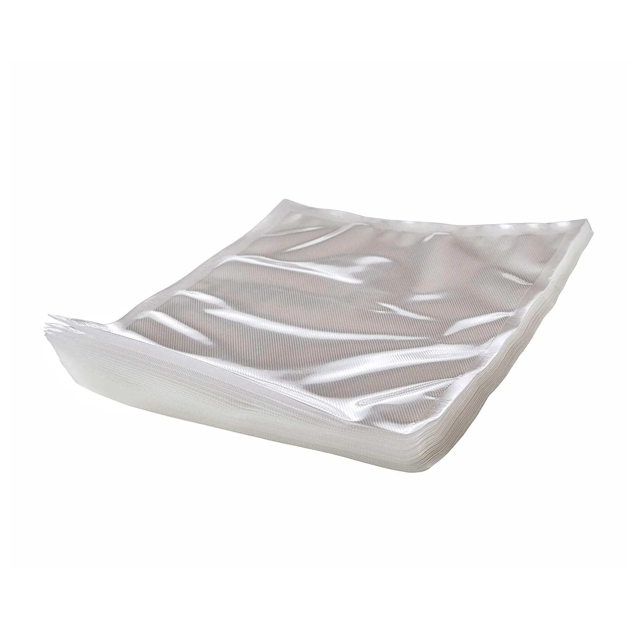 Anova Sous-Vide Eco-Friendly Vacuum Bag Rolls New